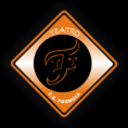 Departamento de Teatro